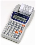 Olivetti B9068 - Calculadora Summa 20 Olivetti - Cifras : 12; Longitud: 98 Mm; Profundidad: 191 Mm; Altura: