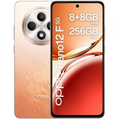 Oppo 110010233414 