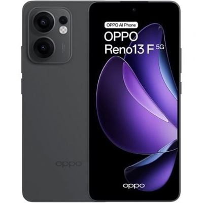 Oppo 110010234356 