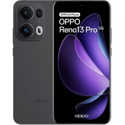 Oppo 110010234464 