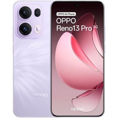 Oppo 110010234465 
