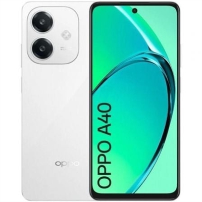 Oppo 110010347675 