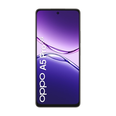 Oppo 110010348094 