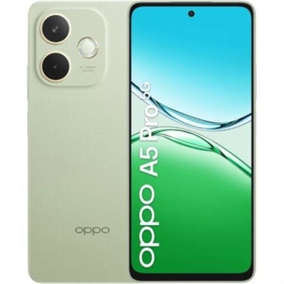 Oppo 110010348095 