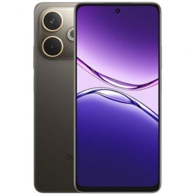 Oppo 110010348163 