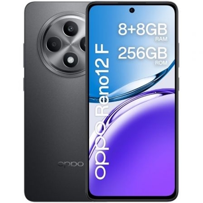 Oppo 631010000457 
