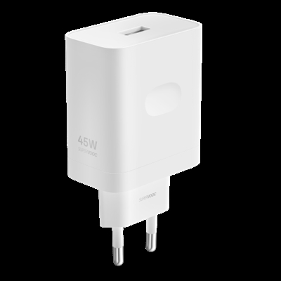 Oppo 631449000023 