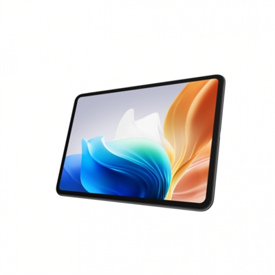 Oppo 632001000065 Pantalla ReadFit 2.4K de 11,4 y 90HzCarga Rápida de 33W y Batería de 8000mAHCon LTE, para estar siempre conectado en todo momentoRAM 8GB LPDDR4x y ROM 128GB UFS2.2