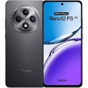 Oppo 110010234348 - 