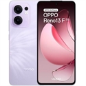 Oppo 110010234357 - 