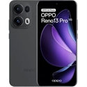 Oppo 110010234464 - 