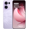 Oppo 110010234465 - 