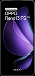 Oppo 110010234973 - 