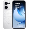 Oppo 110010235372 - 