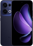 Oppo 110010235376 - 