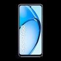 Oppo 110010346626 - 