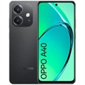 Oppo 110010347455 - 