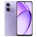 Oppo 110010347457 - 