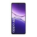 Oppo 110010348094 - 