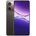 Oppo 110010348163 - 