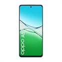 Oppo 110010348164 - 