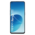 Oppo 5996278 - 