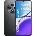 Oppo 631010000457 - 