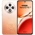 Oppo 631010000458 - 