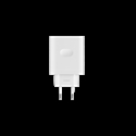 Oppo 631449000038 - Tecnología SUPERVOOC de 80 W para carga Flash.Admite un voltaje de amplio rango de 100 V a