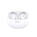 Oppo 6672880 - OPPO Enco Air3 Pro. Tipo de producto: Auriculares. Tecnología de conectividad: True Wirele