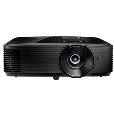 Optoma S336 