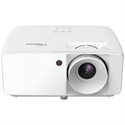Zh400 Fhd 4000L Laser
