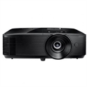 Optoma E9PX7D102EZ3 - 
