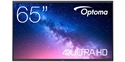 5653Rk Monitor Interactivo A13 Edla