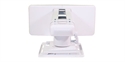 Optoma OWM3001ST montaje para projector Pared Blanco