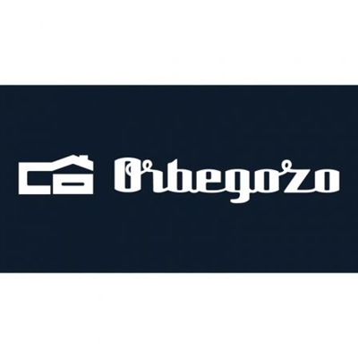 Orbegozo 18224 