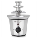 Fuente De Chocolate Orbegozo Fch 4000