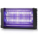 Orbegozo 17009 - 
