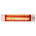 Orbegozo 17785 - 