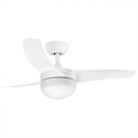 Ventilador De Techo Orbegozo Cp 128105/ 40W/ 5 Aspas 105Cm/ 6 Velocidades