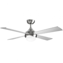 Ventilador De Techo Orbegozo Cp 129120/ 40W/ 4 Aspas 120Cm/ 6 Velocidades
