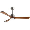 Ventilador De Techo Orbegozo Cp 130132/ 40W/ 3 Aspas 132Cm/ 6 Velocidades