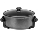 Orbegozo 18136 ORB - 