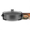 Orbegozo 18137 ORB - 