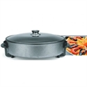 Orbegozo 18138 ORB - 