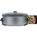 Orbegozo 18139 ORB - 