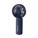 Ventilador De Mano Orbegozo Hf 2100/ 3 Velocidades