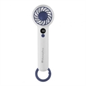 Ventilador De Mano Orbegozo Hf 2200/ 3 Velocidades