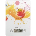 Orbegozo 18323 - 