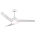 Ventilador De Techo Orbegozo Cp 146132/ 60W/ 3 Aspas 132Cm/ 3 Velocidades